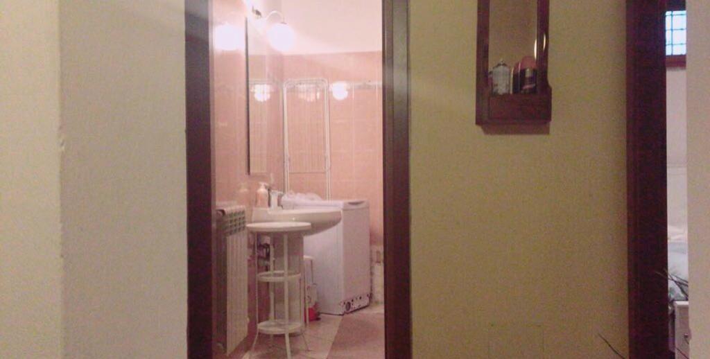 דירות פיזה Tuscany House Centro Citta מראה חיצוני תמונה