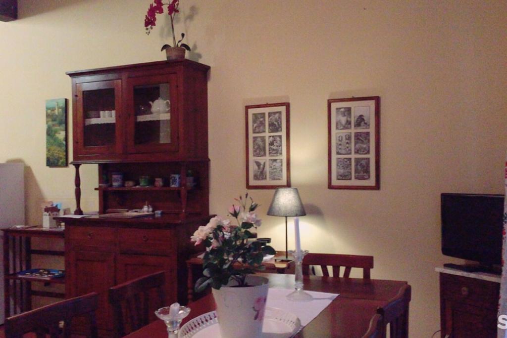 דירות פיזה Tuscany House Centro Citta מראה חיצוני תמונה