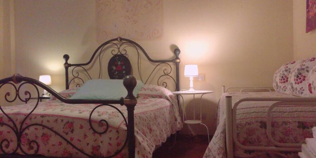 דירות פיזה Tuscany House Centro Citta מראה חיצוני תמונה